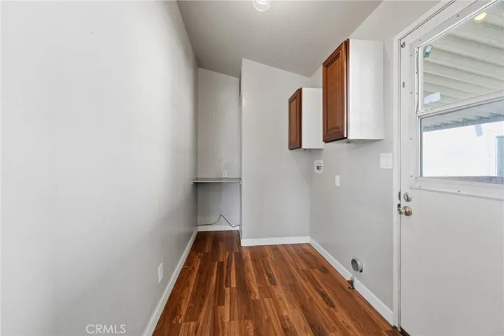 15050 Monte Vista 18, Chino Hills, California 91709
