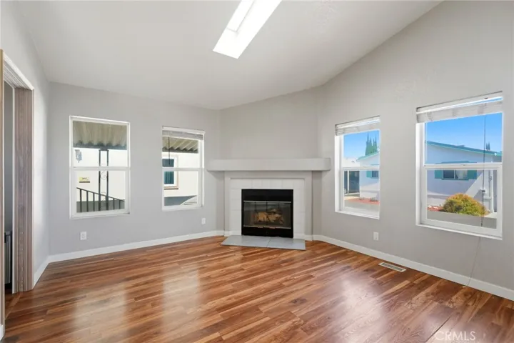 15050 Monte Vista 18, Chino Hills, California 91709