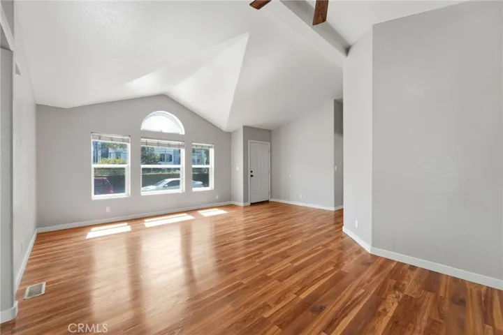 15050 Monte Vista 18, Chino Hills, California 91709