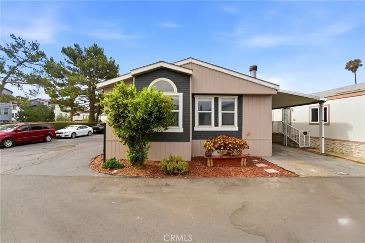 15050 Monte Vista 18, Chino Hills, California 91709