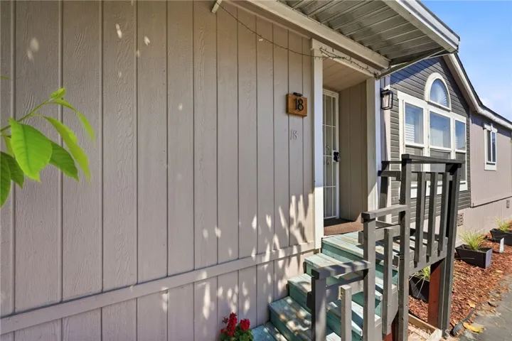 15050 Monte Vista 18, Chino Hills, California 91709