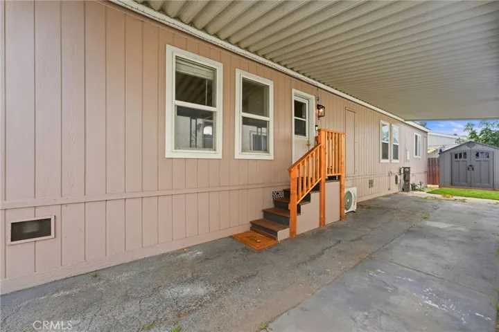 15050 Monte Vista 18, Chino Hills, California 91709