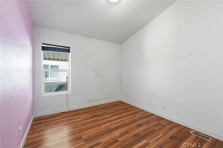 15050 Monte Vista 18, Chino Hills, California 91709
