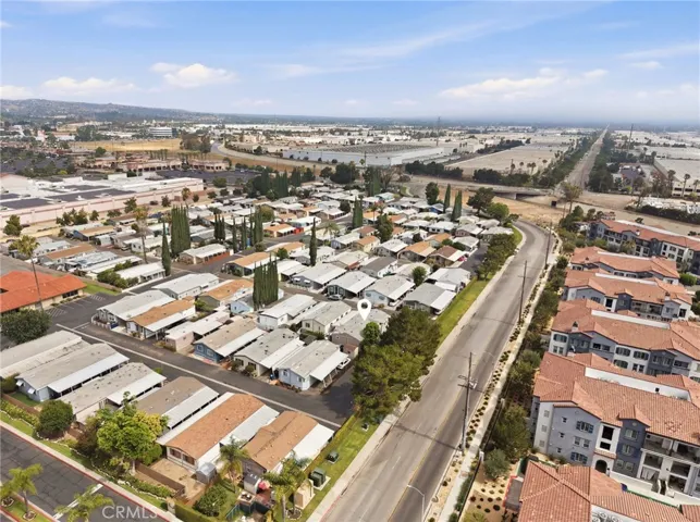 15050 Monte Vista 18, Chino Hills, California 91709