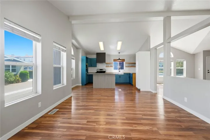 15050 Monte Vista 18, Chino Hills, California 91709