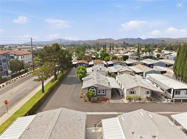 15050 Monte Vista 18, Chino Hills, California 91709