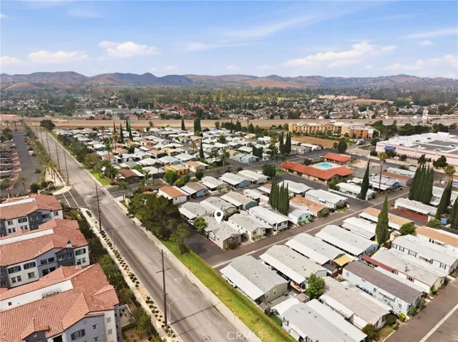 15050 Monte Vista 18, Chino Hills, California 91709