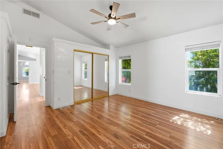 15050 Monte Vista 18, Chino Hills, California 91709