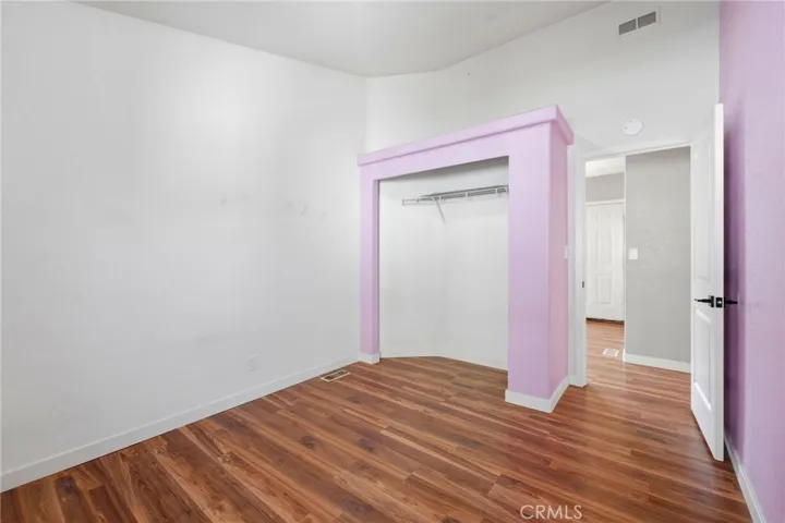15050 Monte Vista 18, Chino Hills, California 91709