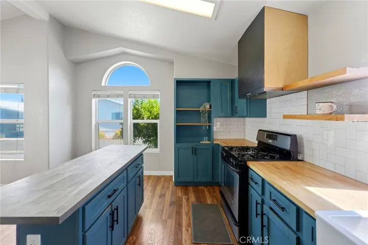 15050 Monte Vista 18, Chino Hills, California 91709