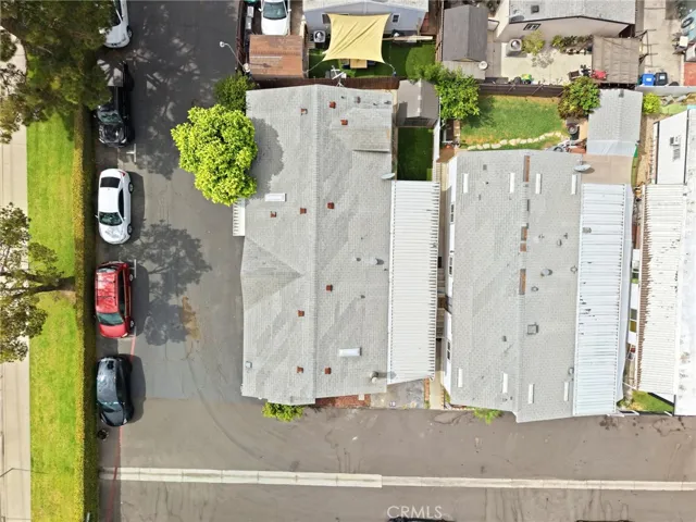 15050 Monte Vista 18, Chino Hills, California 91709
