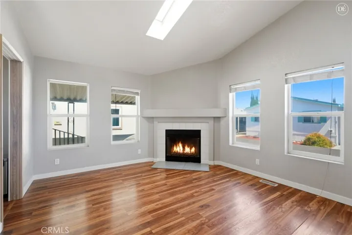 15050 Monte Vista 18, Chino Hills, California 91709