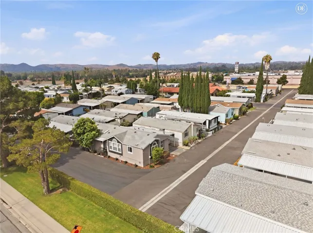 15050 Monte Vista 18, Chino Hills, California 91709