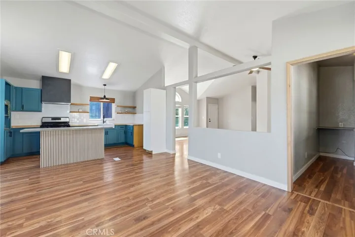 15050 Monte Vista 18, Chino Hills, California 91709