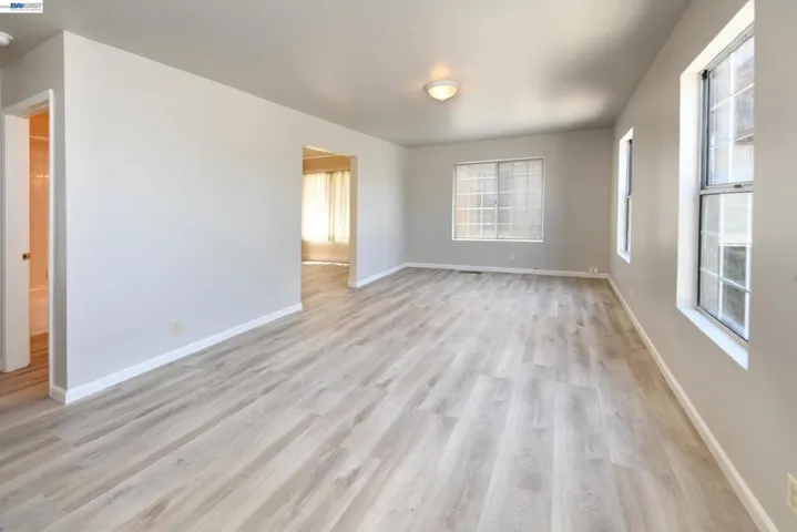 2716 Adeline St, Oakland, California 94607