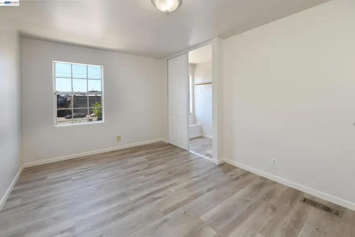 2716 Adeline St, Oakland, California 94607