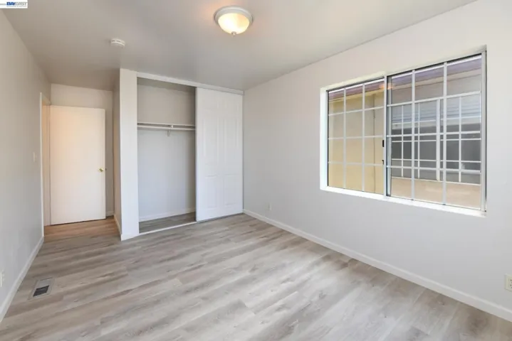 2716 Adeline St, Oakland, California 94607