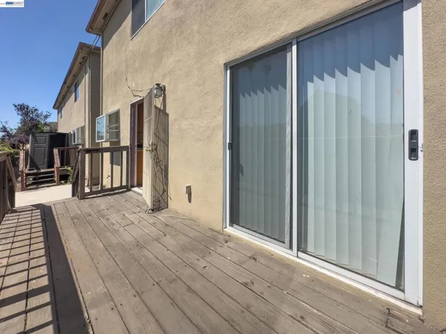 2716 Adeline St, Oakland, California 94607