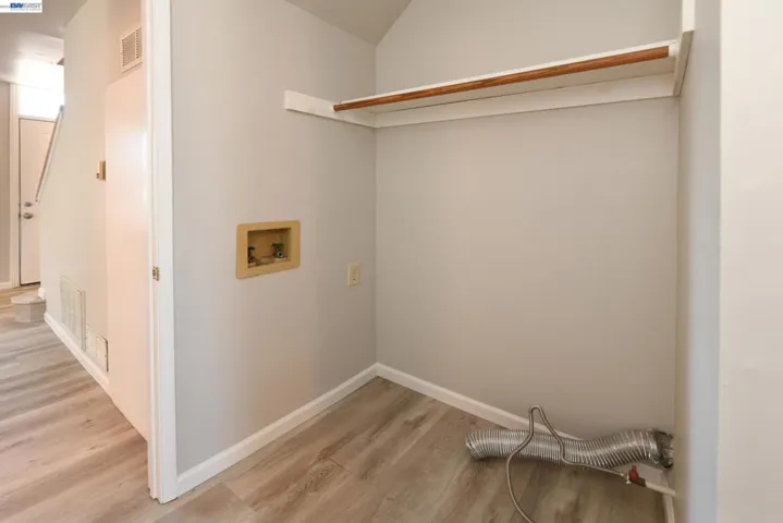 2716 Adeline St, Oakland, California 94607