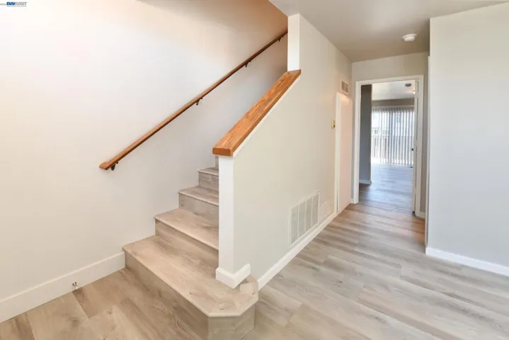 2716 Adeline St, Oakland, California 94607