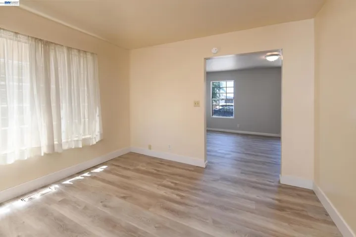 2716 Adeline St, Oakland, California 94607