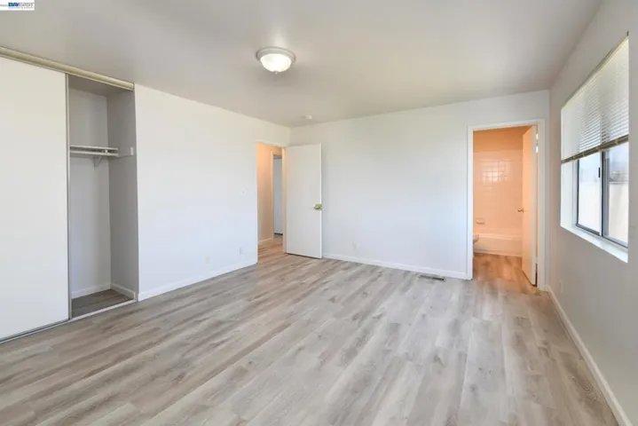2716 Adeline St, Oakland, California 94607