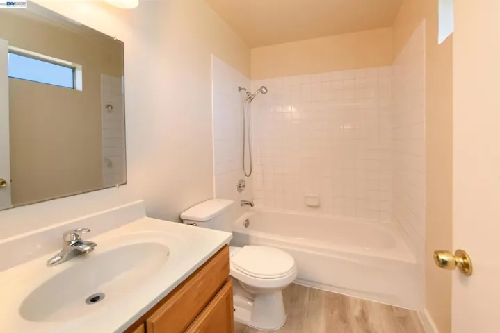 2716 Adeline St, Oakland, California 94607