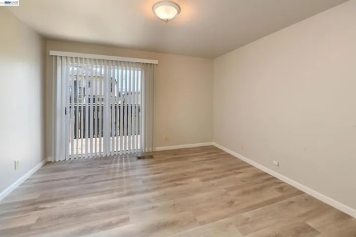 2716 Adeline St, Oakland, California 94607