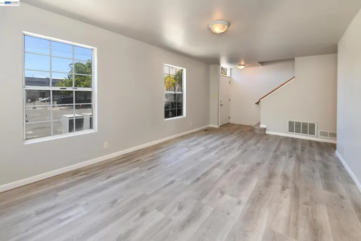 2716 Adeline St, Oakland, California 94607