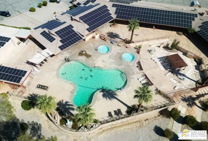 69510 Morningside Drive, Desert Hot Springs, California 92241