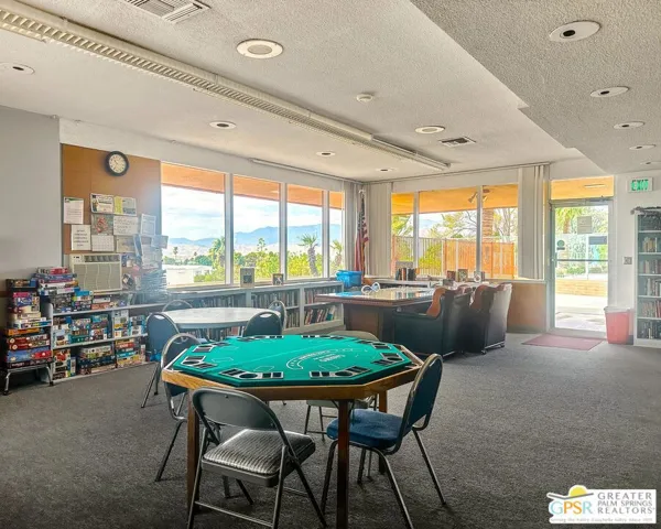 69510 Morningside Drive, Desert Hot Springs, California 92241