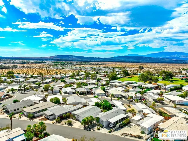69510 Morningside Drive, Desert Hot Springs, California 92241