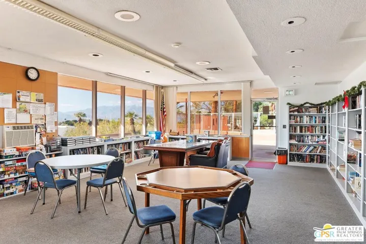 69510 Morningside Drive, Desert Hot Springs, California 92241