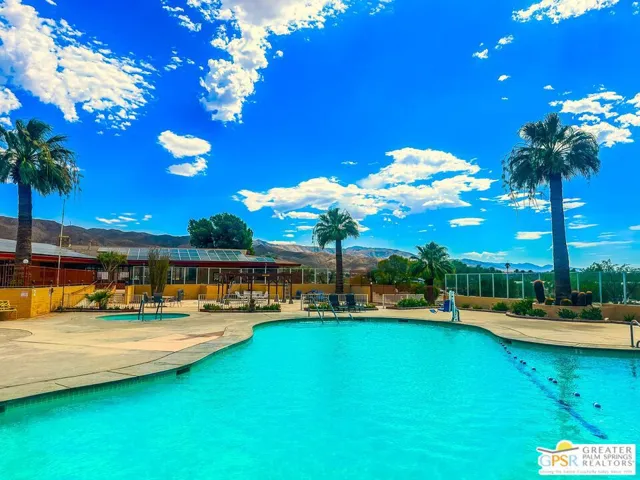 69510 Morningside Drive, Desert Hot Springs, California 92241