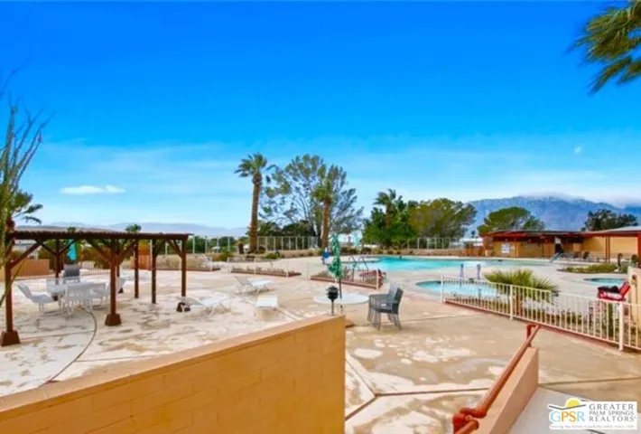 69510 Morningside Drive, Desert Hot Springs, California 92241