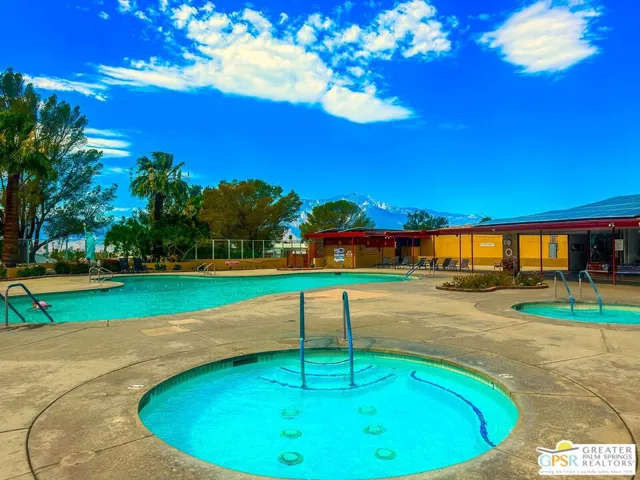 69510 Morningside Drive, Desert Hot Springs, California 92241