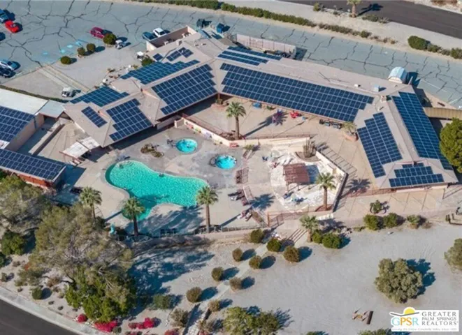 69510 Morningside Drive, Desert Hot Springs, California 92241