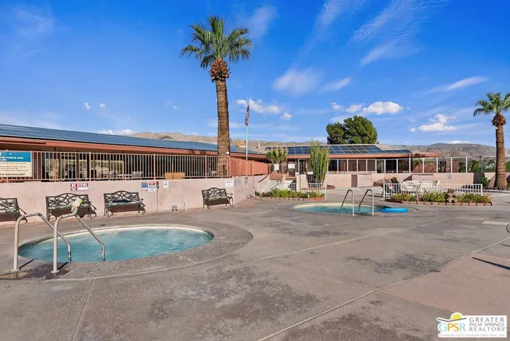 69510 Morningside Drive, Desert Hot Springs, California 92241