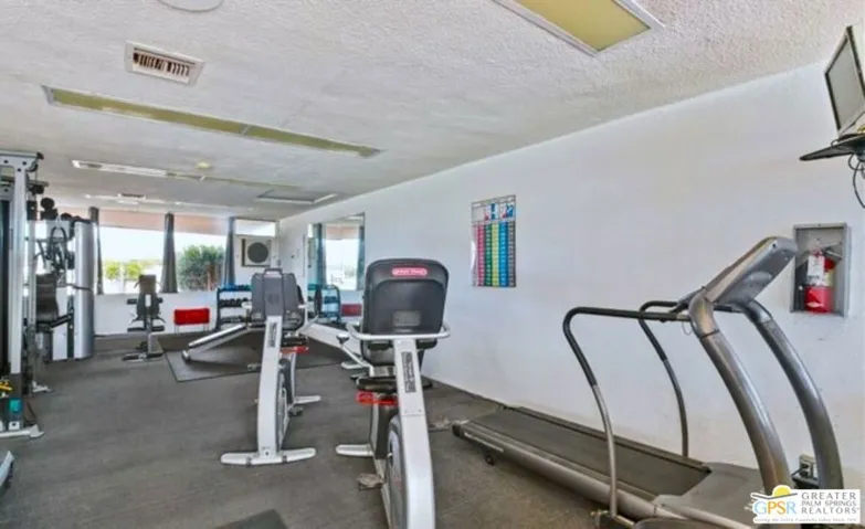 69510 Morningside Drive, Desert Hot Springs, California 92241
