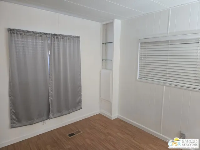 Built-ins