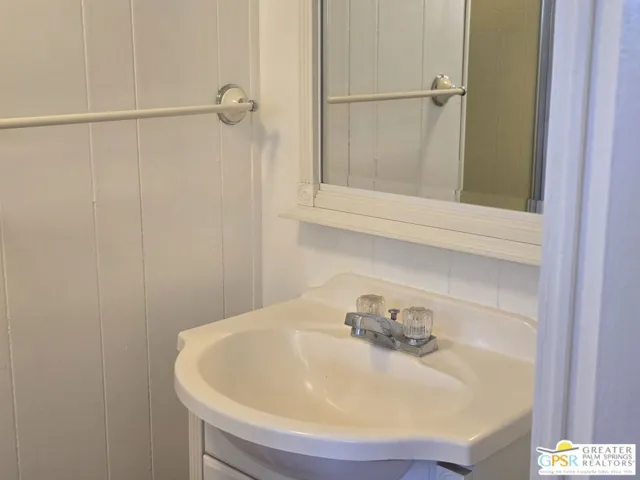 Remodeled