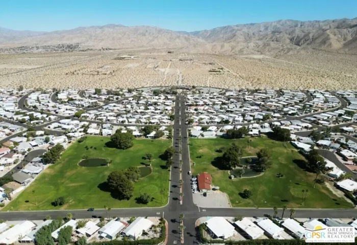 69510 Morningside Drive, Desert Hot Springs, California 92241