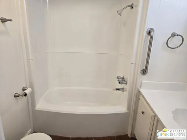 Have A Luxurious Soak