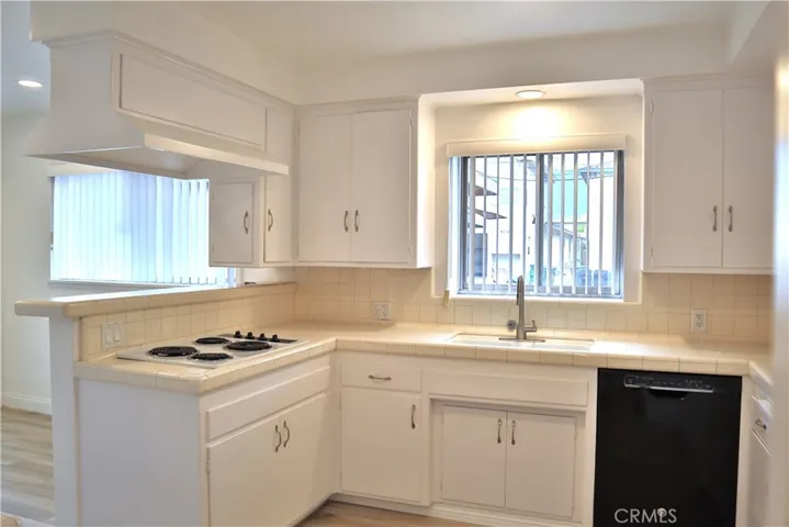 809 Fairview Avenue 7, Arcadia, California 91007