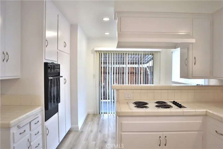 809 Fairview Avenue 7, Arcadia, California 91007
