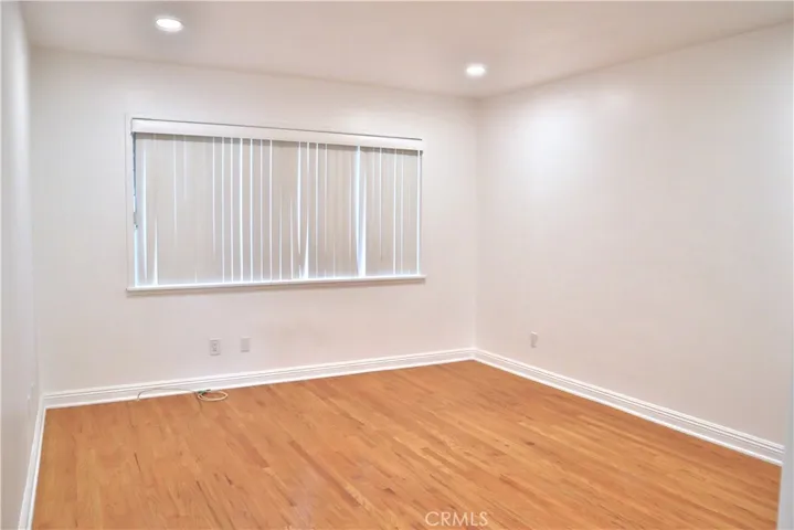 809 Fairview Avenue 7, Arcadia, California 91007