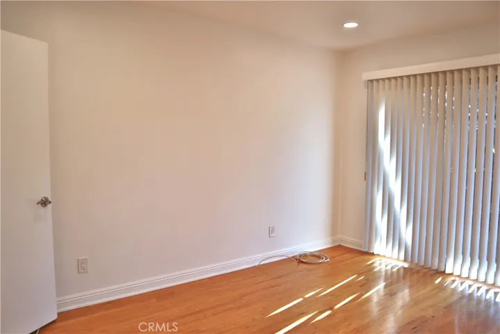 809 Fairview Avenue 7, Arcadia, California 91007