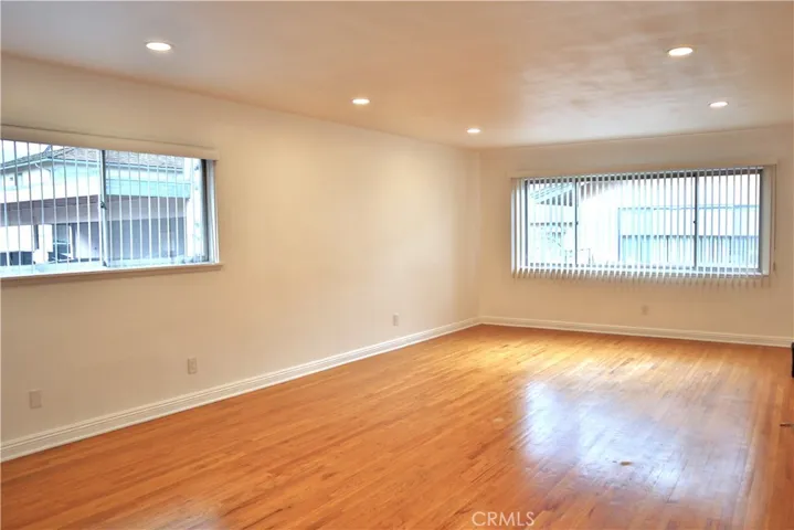809 Fairview Avenue 7, Arcadia, California 91007
