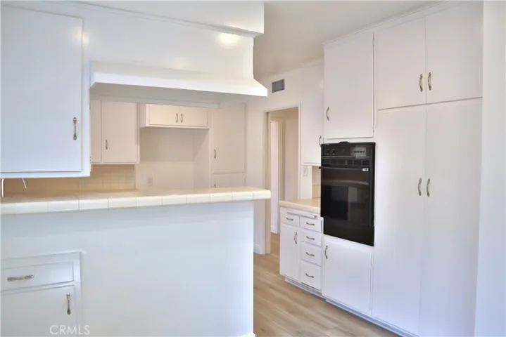 809 Fairview Avenue 7, Arcadia, California 91007