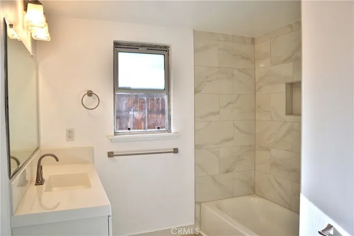 809 Fairview Avenue 7, Arcadia, California 91007